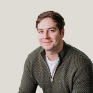 Andrew Rodziewicz, RP