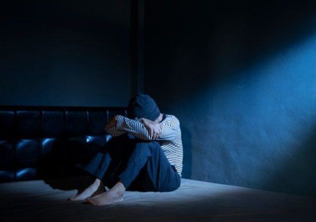depression