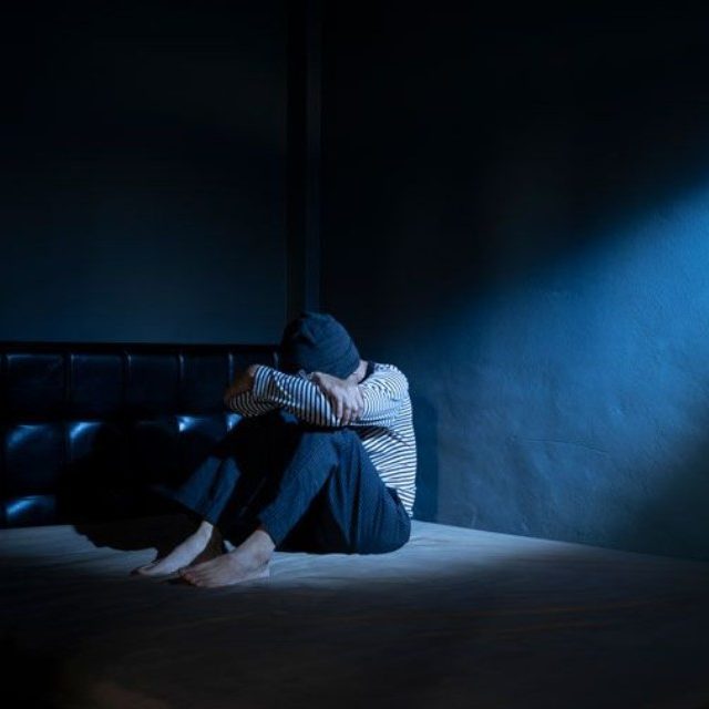 depression