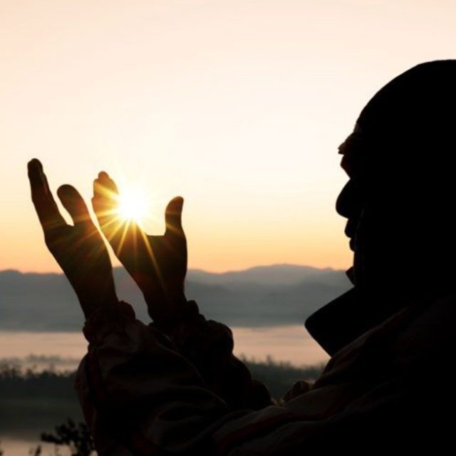 dogmatic-spirituality