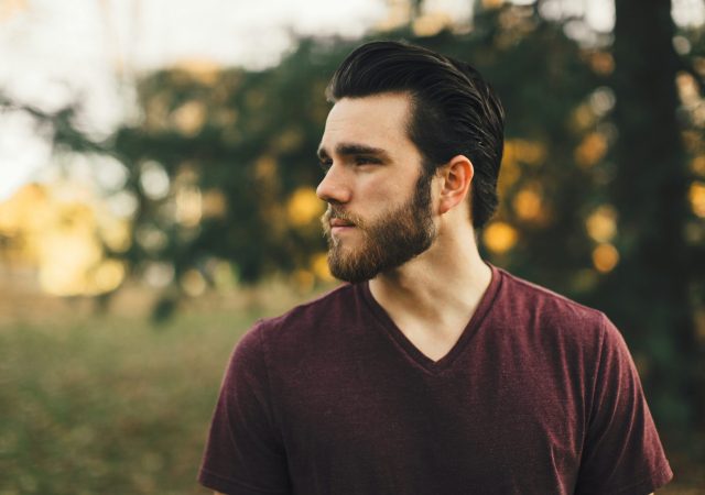 drew-agGIKYs4mYs-unsplash