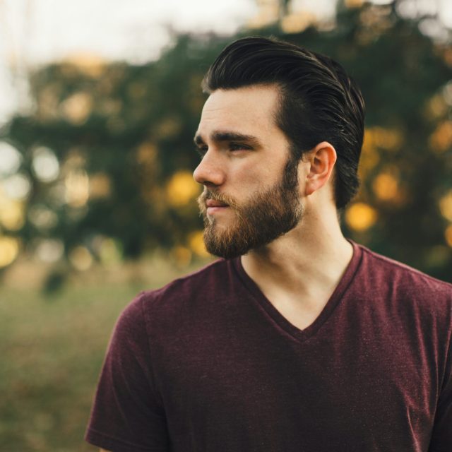 drew-agGIKYs4mYs-unsplash