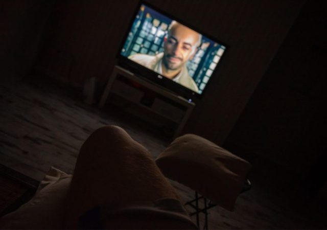 man-therapy-toronto-why-men-watch-porn-1024x683