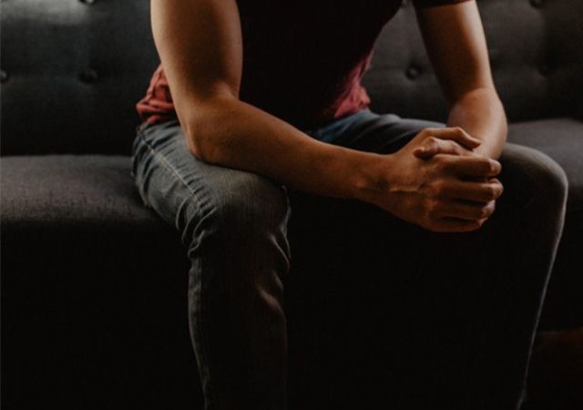 men-therapy-emasculated-male