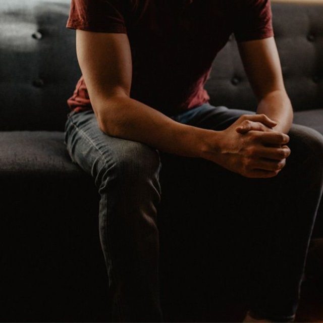 men-therapy-emasculated-male