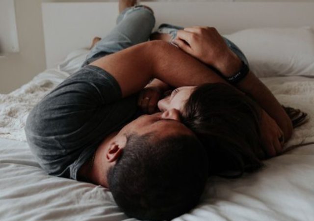 men-therapy-intimacy