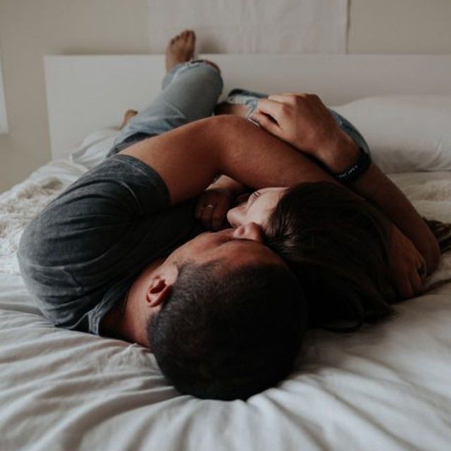 men-therapy-intimacy