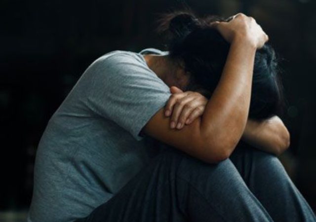 men-therapy-isolation-and-loneliness