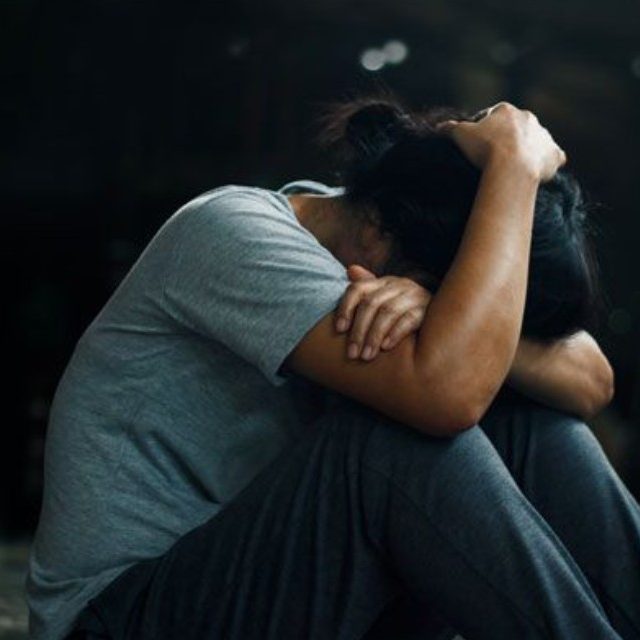 men-therapy-isolation-and-loneliness