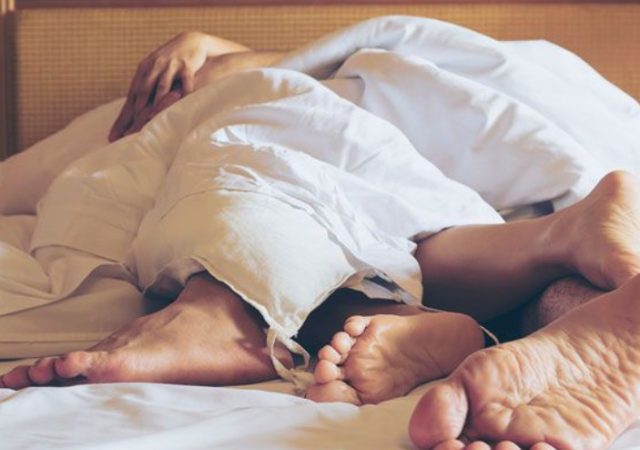 men-therapy-sexuality-issues