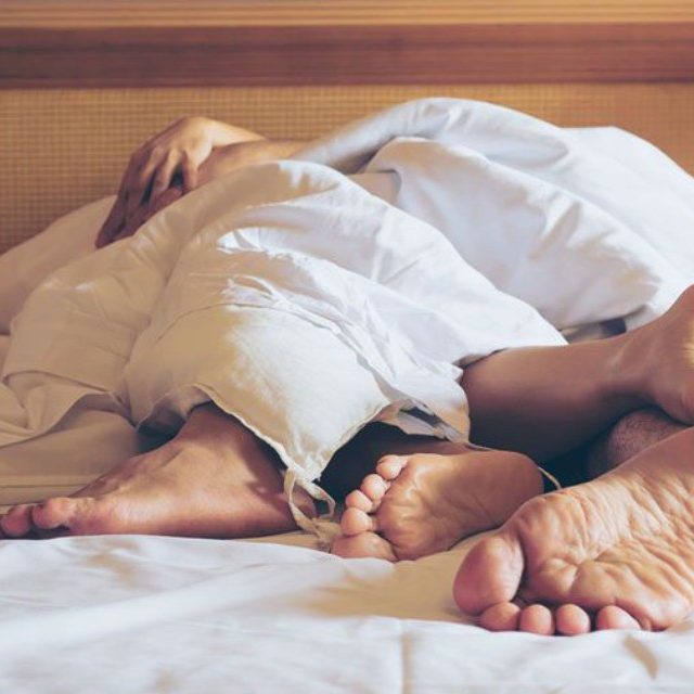 men-therapy-sexuality-issues
