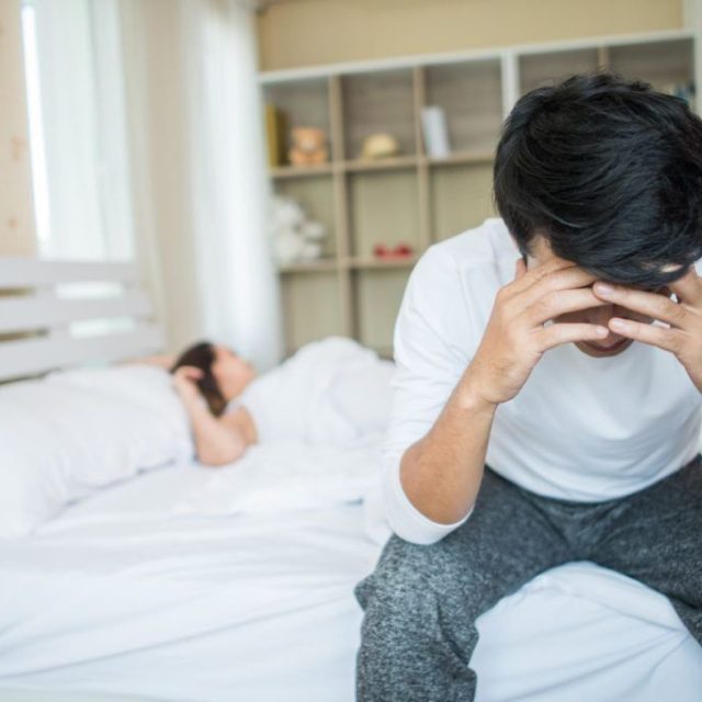 men-therapy-toronto-am-i-a-gay-1024x684