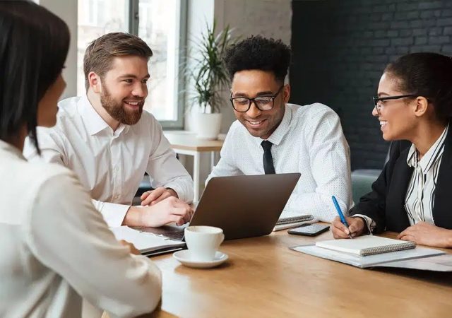 men-therapy-toronto-career-transition