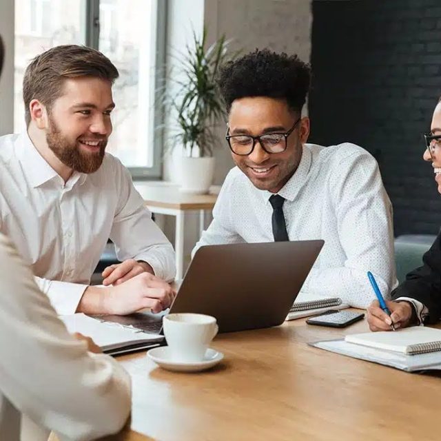 men-therapy-toronto-career-transition