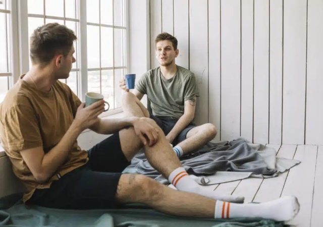 men-therapy-what-are-porn-reboot-communities-1024x683