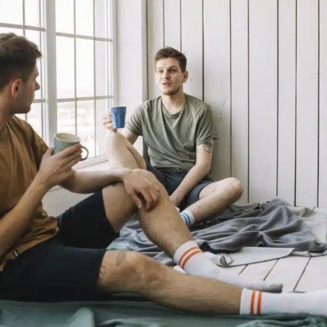 men-therapy-what-are-porn-reboot-communities-1024x683