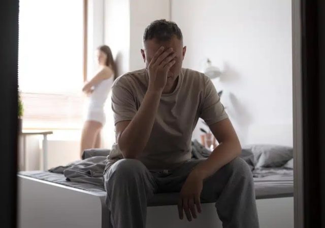 men-therapy-when-no-fap-porn-reboot-fails-1024x681