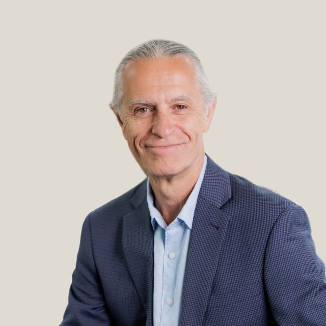 staff-jim